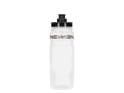 NEWMEN Drinking Bottle 750 ml | transparent