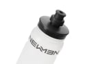 NEWMEN Drinking Bottle 750 ml | transparent
