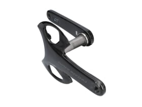 CAMPAGNOLO Crankset 2-speed ROAD Super Record 13