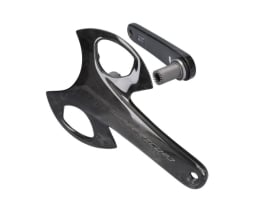 CAMPAGNOLO Crankset 2-speed ROAD Super Record 13