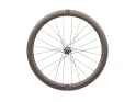TUNE Wheelset Rouleur 4249 Skyline | Center Lock