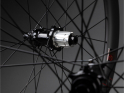TUNE Wheelset Rouleur 4249 Skyline | Center Lock