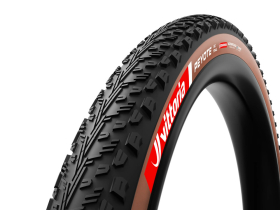 VITTORIA Reifen Peyote XC Trail 29" x 2,4 TLR...