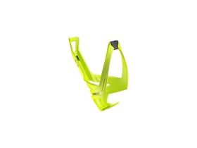 ELITE Bottle Cage Cannibal XC | yellow fluorescent /...