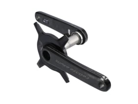 CAMPAGNOLO Crank Powermeter 2-speed ROAD Super Record 13