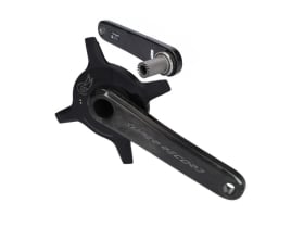 CAMPAGNOLO Crank Powermeter 2-speed ROAD Super Record 13