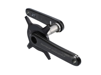 CAMPAGNOLO Crank Powermeter 2-speed ROAD Super Record 13 | 170 mm