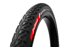VITTORIA Reifen Peyote XC-Race 29" x 2,25 G 2.0 TLR schwarz
