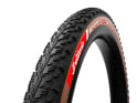 VITTORIA Tire Peyote XC-Race 29" x 2,25 G 2.0 TLR black / brown