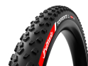 VITTORIA Tire Torrente XC-Race 29" x 2,4 TLR black