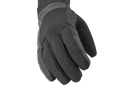 SEALSKINZ Gloves Marsham Cold Weather Reflective Cycle Glove | Waterproof | black / gray XL (11)