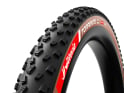 VITTORIA Tire Torrente XC-Race 29" x 2,4 TLR black / brown