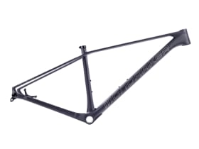 MONDRAKER Frame 29" Podium Carbon Unlimited Naked |...