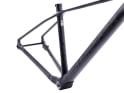 MONDRAKER Frame 29" Podium Carbon Unlimited Naked | Raw Carbon