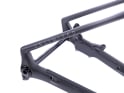 MONDRAKER Frame 29" Podium Carbon Unlimited Naked | Raw Carbon
