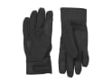 SEALSKINZ Gloves Harling All Weather Glove | Waterproof | black