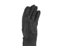 SEALSKINZ Gloves Harling All Weather Glove | Waterproof | black
