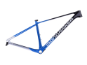MONDRAKER Rahmen 29" Podium Carbon RR SL | Team Edition S (39 cm)