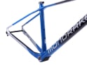 MONDRAKER Frame 29" Podium Carbon RR SL | Team Edition M (42 cm)