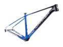 MONDRAKER Rahmen 29" Podium Carbon RR SL | Team Edition L (47 cm)