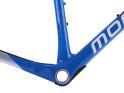 MONDRAKER Frame 29" Podium Carbon RR SL | Team Edition XL (51 cm)