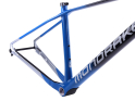 MONDRAKER Frame 29" Podium Carbon RR SL | Team Edition XL (51 cm)