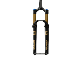 FOX Federgabel 29" 36 SL F-S Grip X 130 mm BOOST 44...