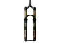 FOX Federgabel 29" 36 SL F-S Grip X 130 mm BOOST 44 mm Offset tapered schwarz | 2026