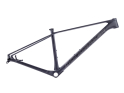 MONDRAKER Frame 29" Podium Carbon Unlimited Naked | Raw Carbon M (42 cm)