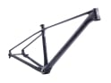 MONDRAKER Frame 29" Podium Carbon Unlimited Naked | Raw Carbon M (42 cm)