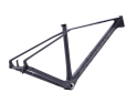 MONDRAKER Frame 29" Podium Carbon Unlimited Naked | Raw Carbon M (42 cm)