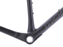 MONDRAKER Frame 29" Podium Carbon Unlimited Naked | Raw Carbon M (42 cm)
