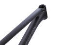 MONDRAKER Frame 29" Podium Carbon Unlimited Naked | Raw Carbon M (42 cm)