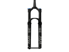 FOX Federgabel 29" 36 SL Performance Series Grip 3...