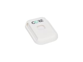 CORE 2 Thermal Sensor