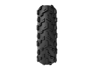 Vittoria Mezcal Race XC G2.0 Reifen 29 X 2.4 Zoll – Tan/Black, Schlauchlos, Für Cross-Country Mountainbiking