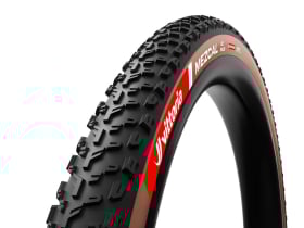 VITTORIA Tire Mezcal XC Race 29" x 2,25 G 2.0 TL...