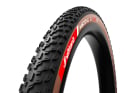 VITTORIA Reifen Mezcal XC Race 29" x 2,25 G 2.0 TL Ready schwarz / braun
