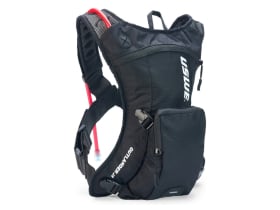 USWE Hydration Pack Outlander 3 JR incl. 1.5 l Hydration...