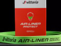 VITTORIA Puncture Protection Air-Liner Protect Downhill | 29" x 2.4 / 2.6