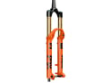 FOX Federgabel 29" 36 Float F-S Grip X 160 mm BOOST 44 mm Offset tapered Orange | 2026
