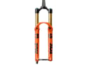 FOX Federgabel 29" 36 Float F-S Grip X 160 mm BOOST 44 mm Offset tapered Orange | 2026