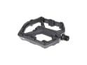 CRANKBROTHERS Pedals Stamp 0 Large | black