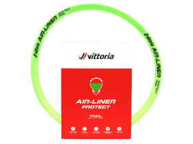 VITTORIA Durchschlagschutz Air-Liner Protect Trail |...