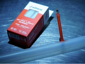 VITTORIA Schlauch 28" Ultra Light Speed | 700 x...