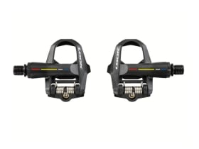 LOOK Pedals KéO 2 Max Carbon Team Edition | black