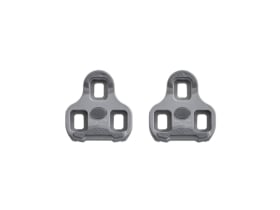 LOOK Pedals KéO 2 Max Carbon Team Edition | black