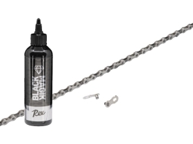 R2BIKE pre-waxed SAVER PACK | CAMPAGNOLO Super Record...