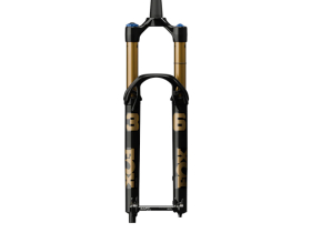 FOX Federgabel 29" 36 Float F-S Grip X 160 mm BOOST...