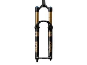 FOX Federgabel 29" 36 Float F-S Grip X 150 mm BOOST...
